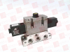Pneumatic Valve - 96957698 - Radwell International