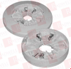 Fire Safety Accessory - 54604876 - Radwell International