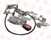 Circuit Breaker Accessory - 142306 - Radwell International