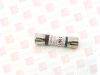 Fuse - 190208097 - Radwell International
