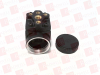 CCD Camera -- 148165032 - Image