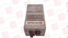 Bar Code Scanner Industrial - 21884139 - Radwell International