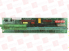 Terminal Blk/Strip Wiring Dev -- 1089361 - Image