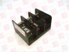 Terminal Blk/Strip Wiring Dev - 74574736 - Radwell International