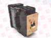 Contactor - 328659 - Radwell International