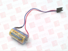 Battery - 28328 - Radwell International