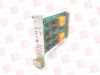 VDC Logic I/O Module - 21020753 - Radwell International