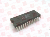 Memory IC - 58989983 - Radwell International