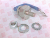 Diode - 64137795 - Radwell International