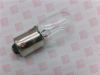 Incandescent Lamp - 101163293 - Radwell International