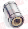 Bushing - 8702449 - Radwell International