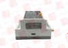Networking Router -- 119171713
