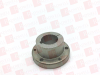 Pipe and Coupling -- 53544413