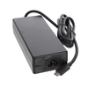 AC DC Desktop, Wall Power Adapters - 1939-TR9LZ5000USBCG2R6BF2-ND - DigiKey