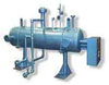 Thermal Fluid Vaporizer -- OFV18-020-243 - Image