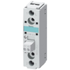 Solid State Relays - 3473-3RF21201AA42-ND - DigiKey