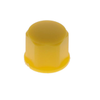 Miscellaneous - 145-TSC467035A-ND - DigiKey
