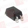 Optoisolator IC - 144665865 - Radwell International