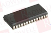 Memory IC - 62450911 - Radwell International