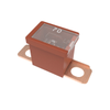 Fuses - 0283070.MXJ-B-ND - DigiKey