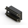 D-Sub Connector Assemblies - 151-664-037-364-009-ND - DigiKey