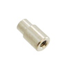 Board Spacers, Standoffs - 36-1590-2-ND - DigiKey