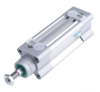 Pneumatic Cylinder - Radwell International