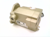 Pneumatic Valve - Radwell International