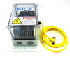 Power Supply - Radwell International