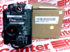 Pneumatic Actuator - Radwell International