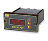 Indicator/Display - Radwell International