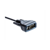 D-Sub Cables - SDB-09AMMM-SL7A05-ND - DigiKey