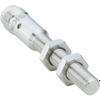 Proximity Sensors - 1882-1093885-ND - DigiKey