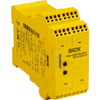 Unclassified - 1882-6044982-ND - DigiKey