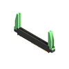 Edgeboard Connectors - 151-387-042-560-878-ND - DigiKey