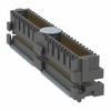 Arrays, Edge Type, Mezzanine (Board to Board) - SAM12750-ND - DigiKey