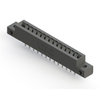 Edgeboard Connectors - 151-356-013-420-112-ND - DigiKey