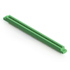 Edgeboard Connectors - 151-305-086-555-502-ND - DigiKey