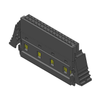 Free Hanging, Panel Mount - 4217-CQEA217-1677A002C1SB-ND - DigiKey