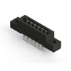 Edgeboard Connectors - 151-357-012-400-202-ND - DigiKey