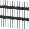 Board Spacers, Stackers (Board to Board) - 612-EW-16-12-T-S-500-ND - DigiKey