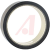 TAPE, WESCORP, POLYIMIDE, HI TEMP, 1 INx 36 YDS - 70213849 - Allied Electronics, Inc.