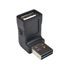 USB, DVI, HDMI Connector Adapters - TL1232-ND - DigiKey