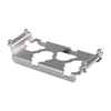 Heavy Duty Connector Frames - A139412-ND - DigiKey