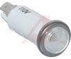 PANEL MOUNT INDICATOR - 70065580 - Allied Electronics, Inc.