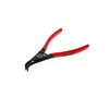 Pliers -- 2128-8000A21-ND - Image