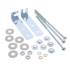 Accessories - 273-6103-4E-ND - DigiKey