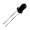 Photodiodes -- QSD2030F