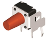 Pushbutton Switches - DTSA-648N-V - ODG (Origin Data Global)