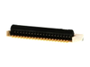 Connectors - 503480-2000 - ODG (Origin Data Global)
